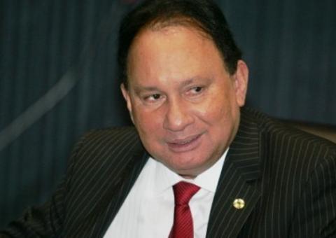 Azedo sai da lista de maus pagadores e culpa Blue Tree Hotells & Resorts do Brasil  